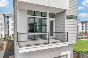 2835 Decker Pl., Houston, TX 77003 - Photo 20