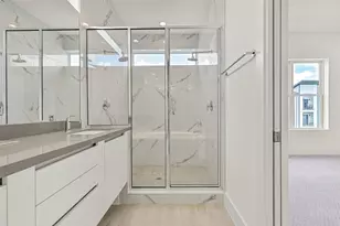 2835 Decker Pl., Houston, TX 77003 - Photo 26