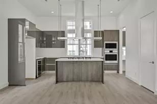 2835 Decker Pl., Houston, TX 77003 - Photo 10