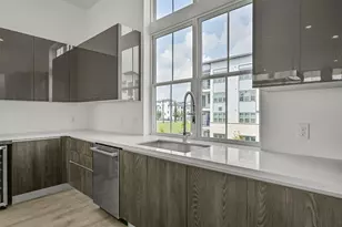 2835 Decker Pl., Houston, TX 77003 - Photo 14