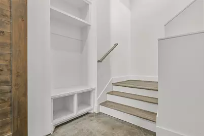 2835 Decker Place, Houston, TX 77003 - Photo 4