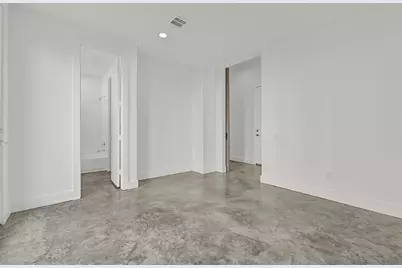 2835 Decker Place, Houston, TX 77003 - Photo 32