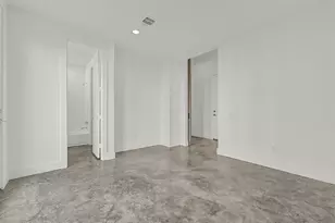 2835 Decker Pl., Houston, TX 77003 - Photo 32