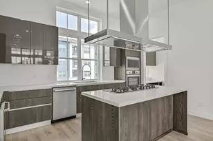 2835 Decker Pl., Houston, TX 77003 - Photo 12