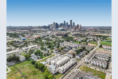 2835 Decker Place, Houston, TX 77003 - Photo 38