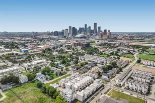 2835 Decker Pl., Houston, TX 77003 - Photo 38