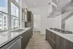 2835 Decker Pl., Houston, TX 77003 - Photo 16