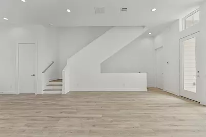 2835 Decker Place, Houston, TX 77003 - Photo 6