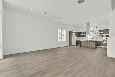 2835 Decker Place, Houston, TX 77003 - Photo 8