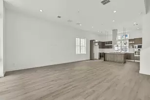 2835 Decker Pl., Houston, TX 77003 - Photo 8