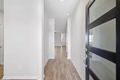 1616 Jean Meadow Drive, Rosenberg, TX 77471 - Photo 4