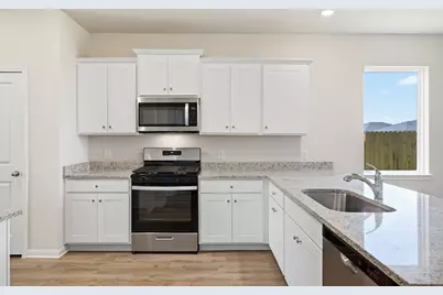 1616 Jean Meadow Drive, Rosenberg, TX 77471 - Photo 10