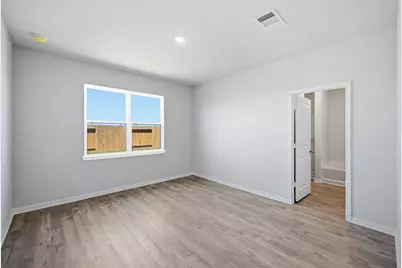1616 Jean Meadow Drive, Rosenberg, TX 77471 - Photo 12