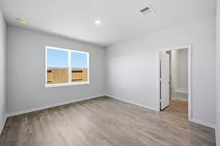 1616 Jean Mdw Dr, Rosenberg, TX 77471 - Photo 12