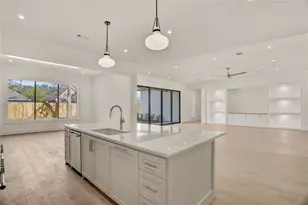 7908 Westwood Dr, Houston, TX 77055 - Photo 14