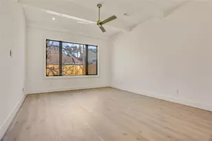 7908 Westwood Dr, Houston, TX 77055 - Photo 20