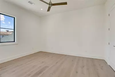 7908 Westwood Drive, Houston, TX 77055 - Photo 30