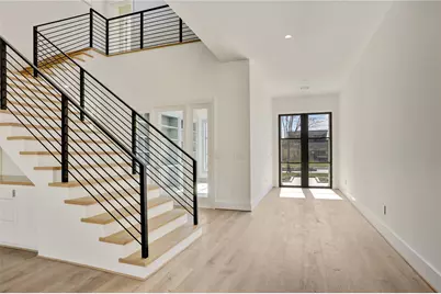 7908 Westwood Drive, Houston, TX 77055 - Photo 6