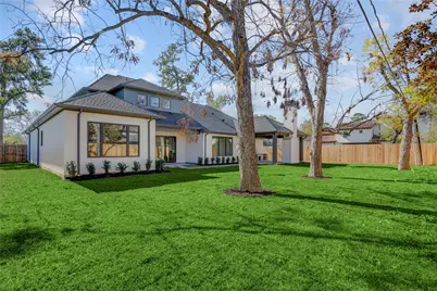 7908 Westwood Drive, Houston, TX 77055 - Photo 40