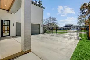 7908 Westwood Dr, Houston, TX 77055 - Photo 42