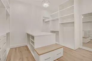 7908 Westwood Dr, Houston, TX 77055 - Photo 24