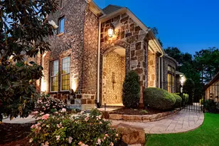 207 Muirfield Pointe Wy, Montgomery, TX 77316 - Photo 2