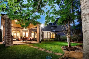 207 Muirfield Pointe Wy, Montgomery, TX 77316 - Photo 28