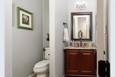 207 Muirfield Pointe Way, Montgomery, TX 77316 - Photo 14