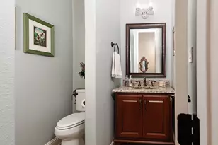 207 Muirfield Pointe Wy, Montgomery, TX 77316 - Photo 14