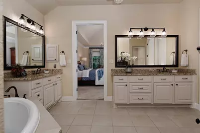 207 Muirfield Pointe Way, Montgomery, TX 77316 - Photo 24