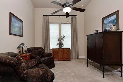 207 Muirfield Pointe Way, Montgomery, TX 77316 - Photo 18