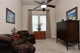 207 Muirfield Pointe Wy, Montgomery, TX 77316 - Photo 18