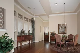 207 Muirfield Pointe Wy, Montgomery, TX 77316 - Photo 4