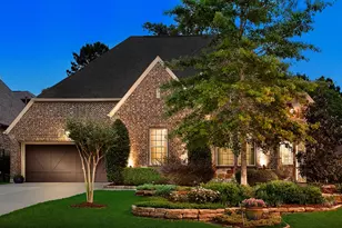 207 Muirfield Pointe Wy, Montgomery, TX 77316 - Photo 1