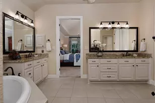 207 Muirfield Pointe Wy, Montgomery, TX 77316 - Photo 24
