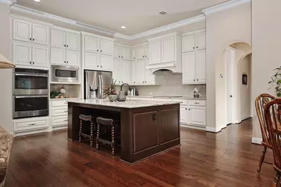 207 Muirfield Pointe Way, Montgomery, TX 77316 - Photo 10