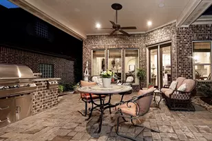 207 Muirfield Pointe Wy, Montgomery, TX 77316 - Photo 26