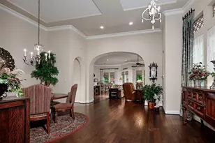 207 Muirfield Pointe Wy, Montgomery, TX 77316 - Photo 6