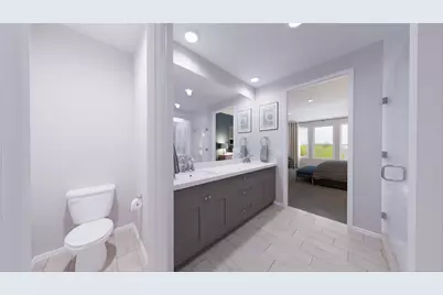 26915 Nightingale Songs Drive, Katy, TX 77493 - Photo 14