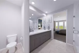 26915 Nightingale Songs Dr, Katy, TX 77493 - Photo 14