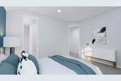 26915 Nightingale Songs Drive, Katy, TX 77493 - Photo 18