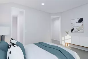 26915 Nightingale Songs Dr, Katy, TX 77493 - Photo 18