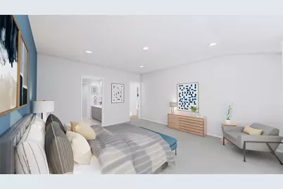 26915 Nightingale Songs Drive, Katy, TX 77493 - Photo 10