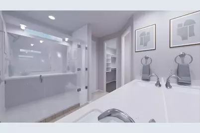 26915 Nightingale Songs Drive, Katy, TX 77493 - Photo 12