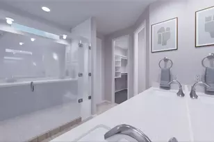 26915 Nightingale Songs Dr, Katy, TX 77493 - Photo 12