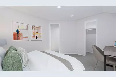 26915 Nightingale Songs Drive, Katy, TX 77493 - Photo 16