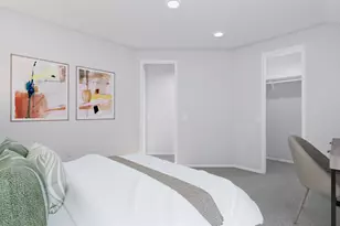 26915 Nightingale Songs Dr, Katy, TX 77493 - Photo 16