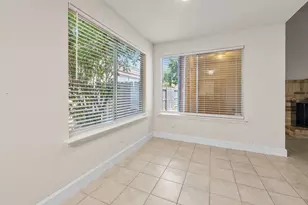 19414 Cypress Bay Ct, Katy, TX 77449 - Photo 6