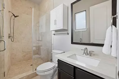 4102 Marina Street, Houston, TX 77007 - Photo 26