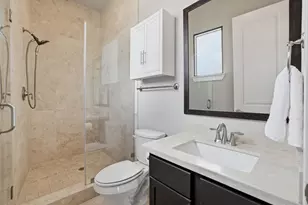 4102 Marina St, Houston, TX 77007 - Photo 26